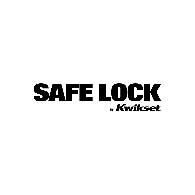 SafeLock-Logo.jpg