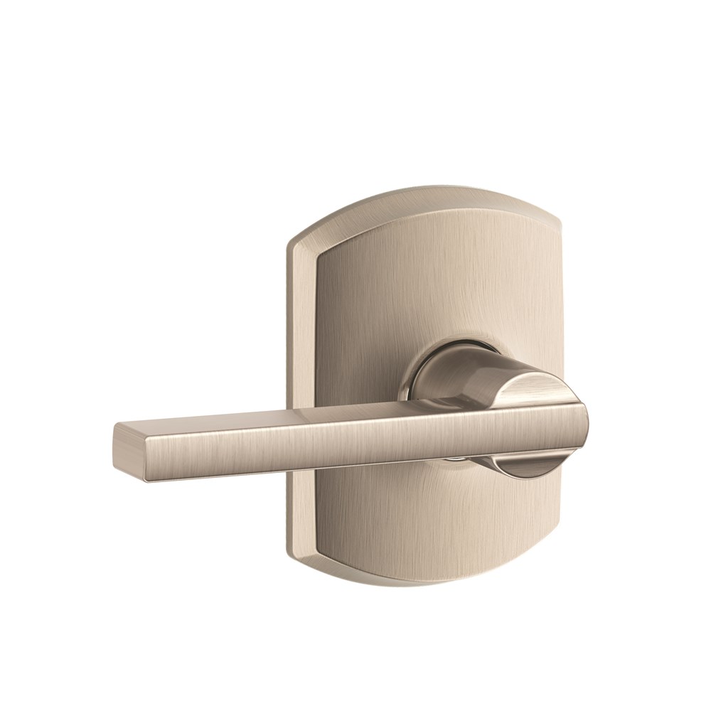 F10_LAT619_GRW_EXT_SL_Low-res image.jpg