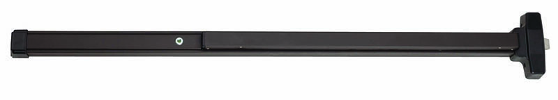 fa_19_r_ba_4ft_695 (1).jpg