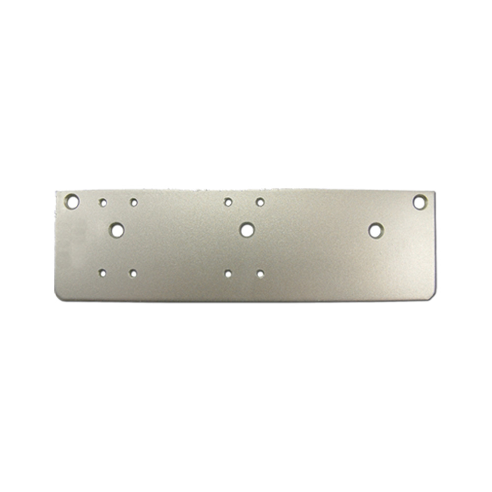416 Reg Arm Drop Plate.jpg