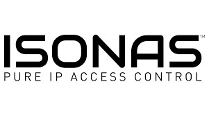 Isonas-Logo.jpg