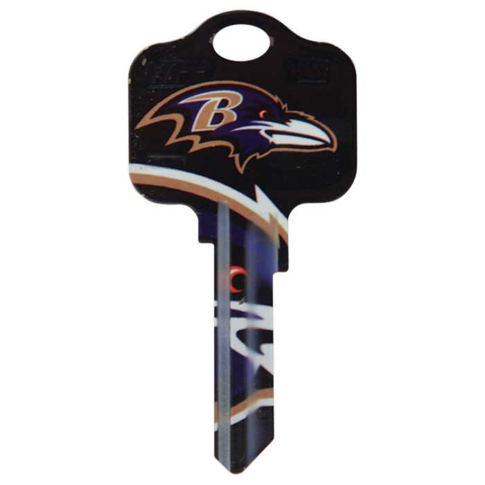 2DKW1-NFL-RAVEN.jpg