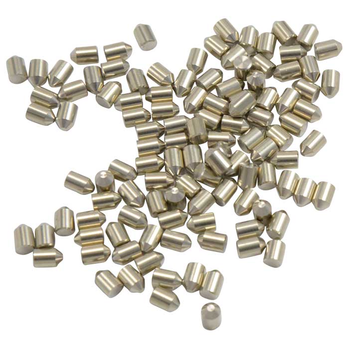 24PIN-BST-A2-4A-PK.jpg