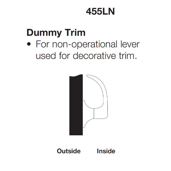 455LN-DummyTrim.jpg