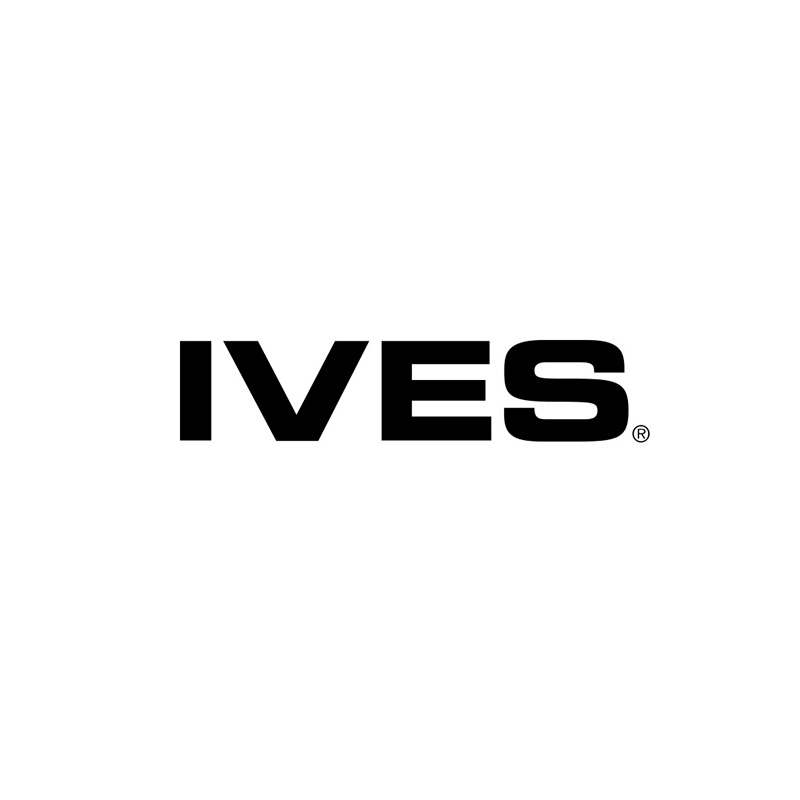 Ives-Logo.jpg
