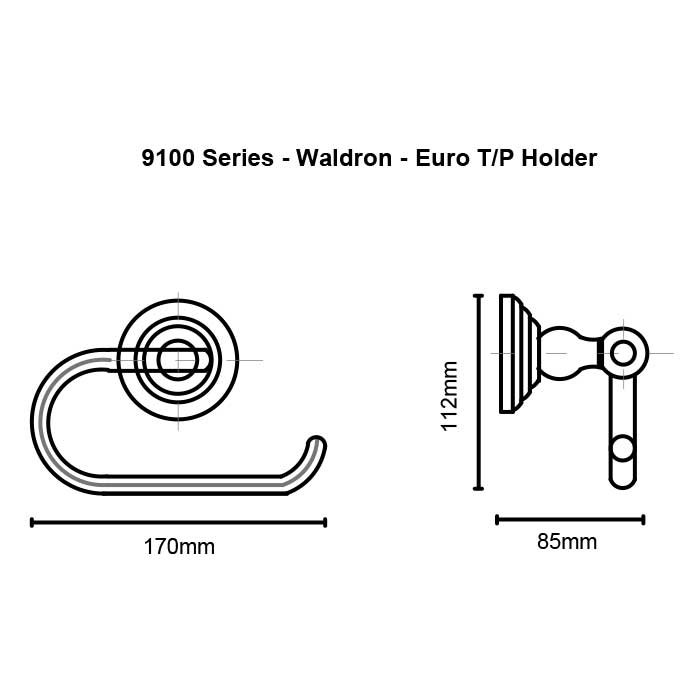 9100-series---Waldron_Euro-TP-Holder.jpg