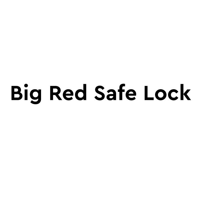 Big-Red-Safe-Logo.jpg