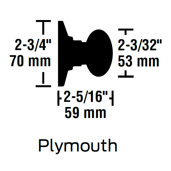 PLY-Diagram.jpg