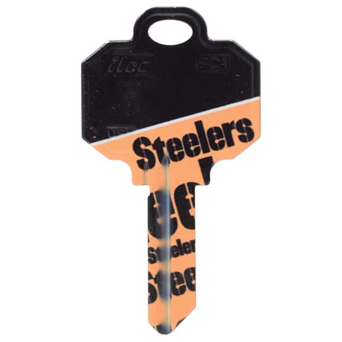 2DSC1-NFL-STEEL.jpg