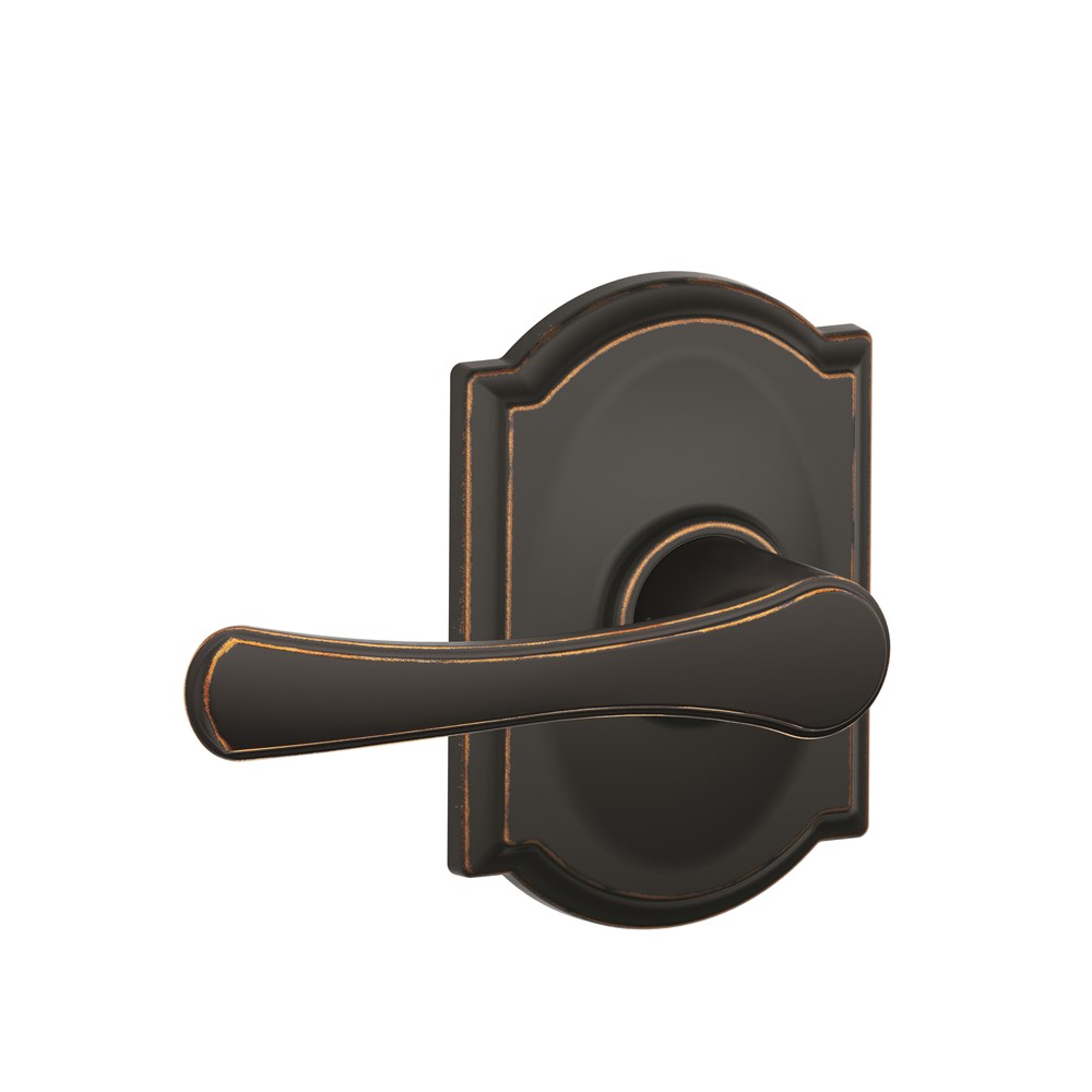 F10_VLA716_CAM_EXT_SL_Low-res image.jpg