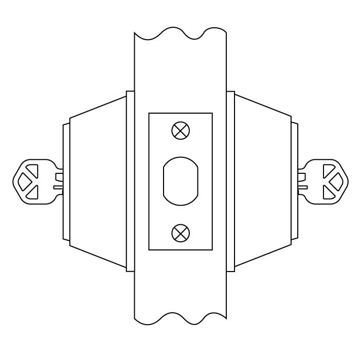 159_DoubleCylinderDeadbolt_Diagram.jpg
