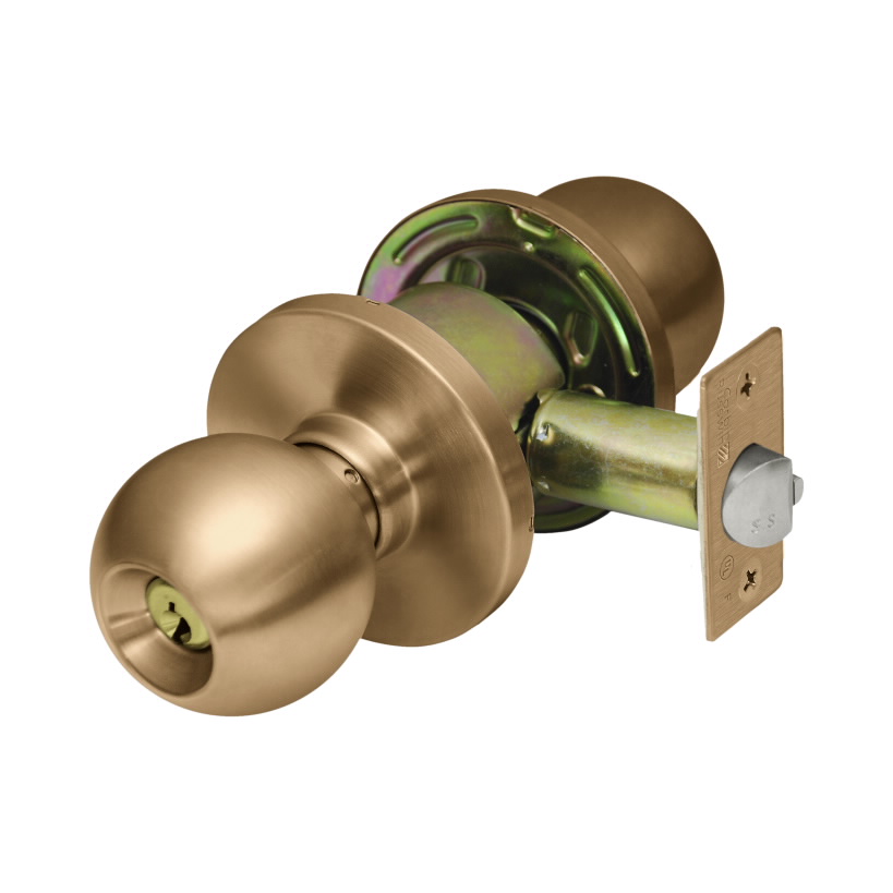 CR_CK4457_GWC_Outside_612_silo_ang (LoRes).jpg