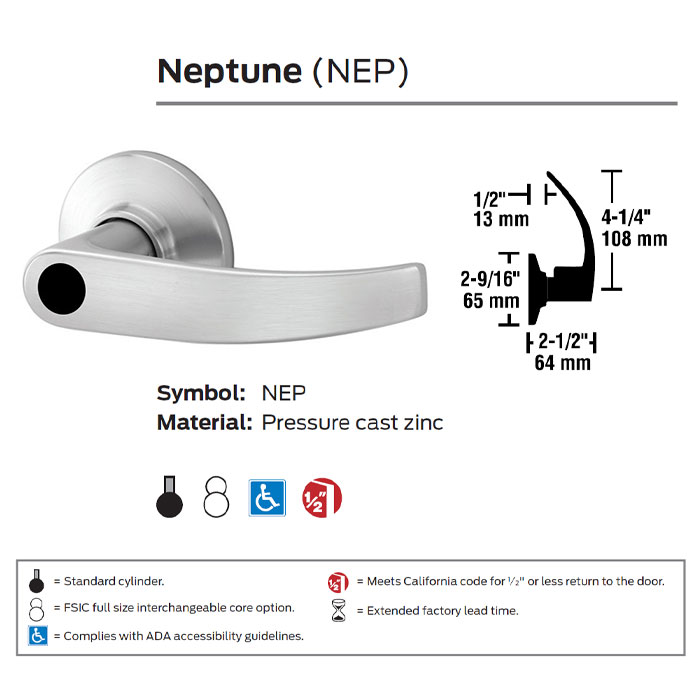 S10-NEP-EntranceDimensions-626-LC.jpg