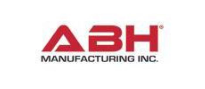 ABH Manufacturing-Logo.jpg