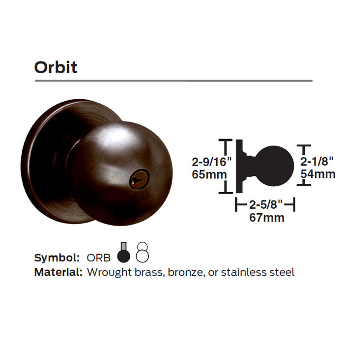 ORB-Keyed-Diagram-613.jpg