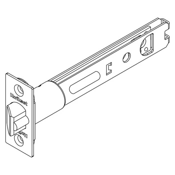83014_ReplacementDeadlatch_Diagram.jpg