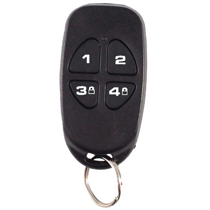 RR4KEYFOB-copy.jpg