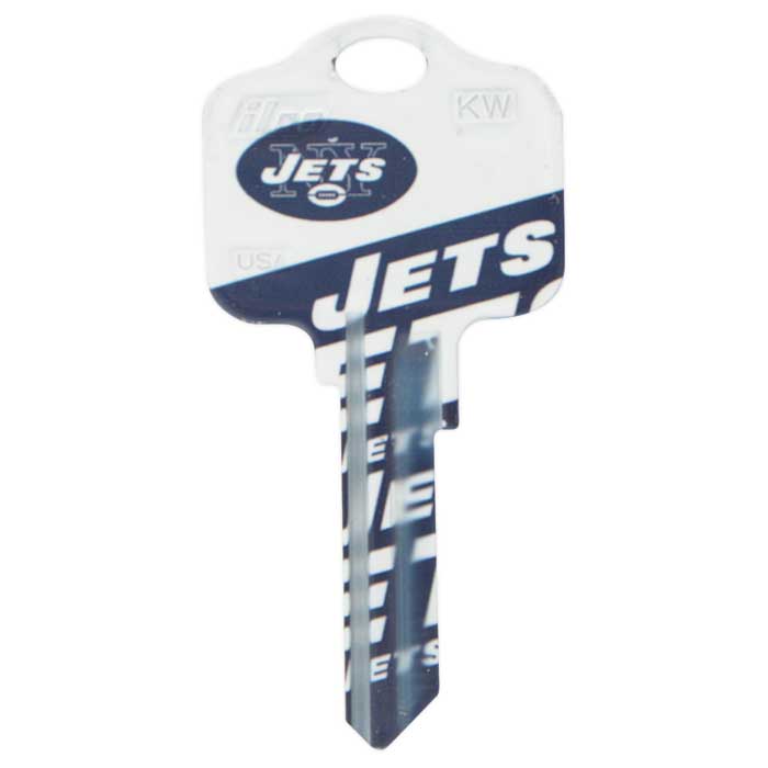 2DKW1-NFL-JETS.jpg