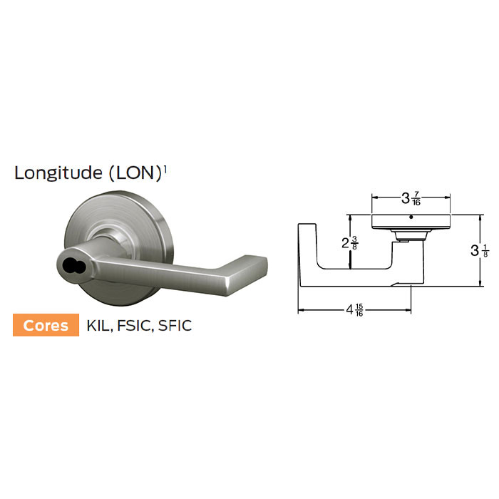 LON-FSIC-LC-619-Diagram.jpg
