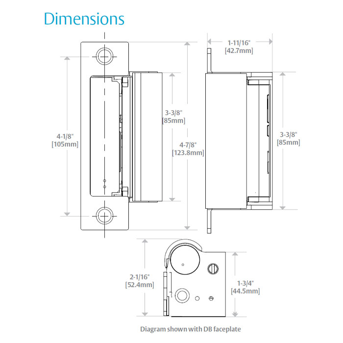 1006-Dimensions.jpg