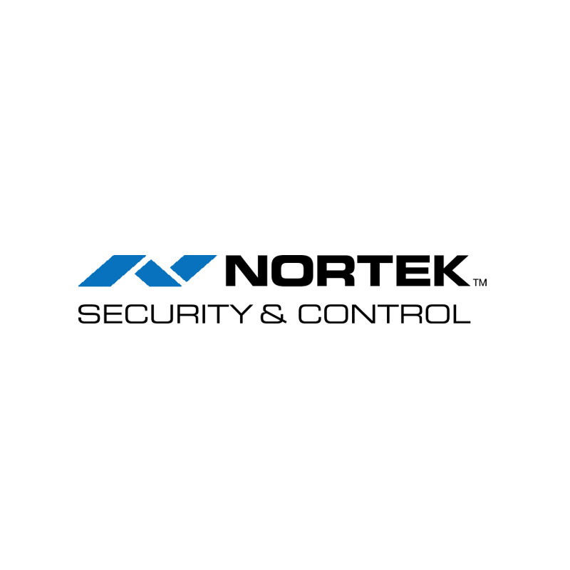 Nortek-Logo.jpg