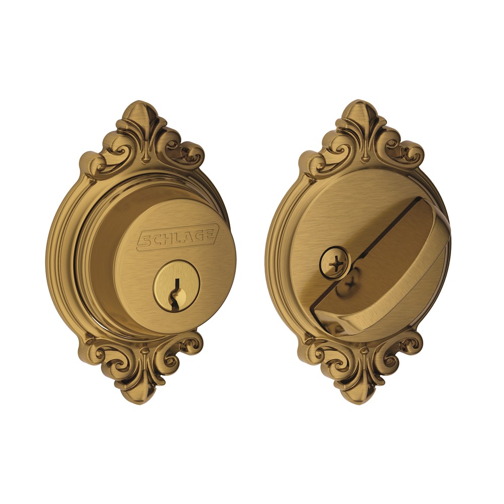 B60_BRK609__SL_Low-res image.jpg