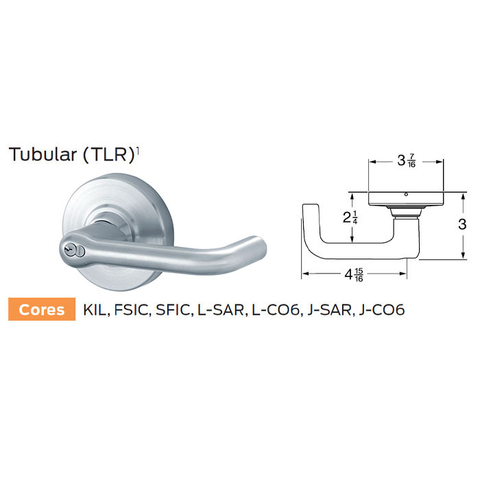 TLR-FSIC-625-Diagram.jpg