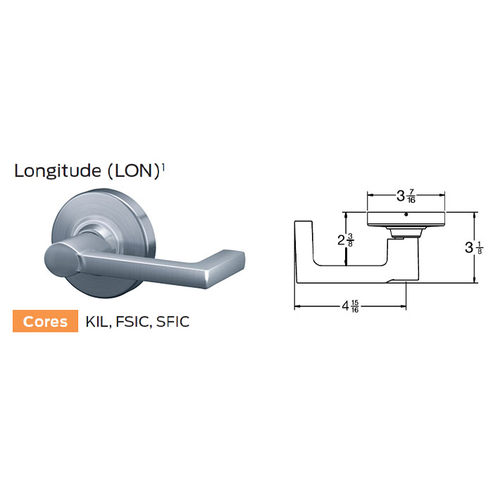 LON-Diagram-625-RH.jpg