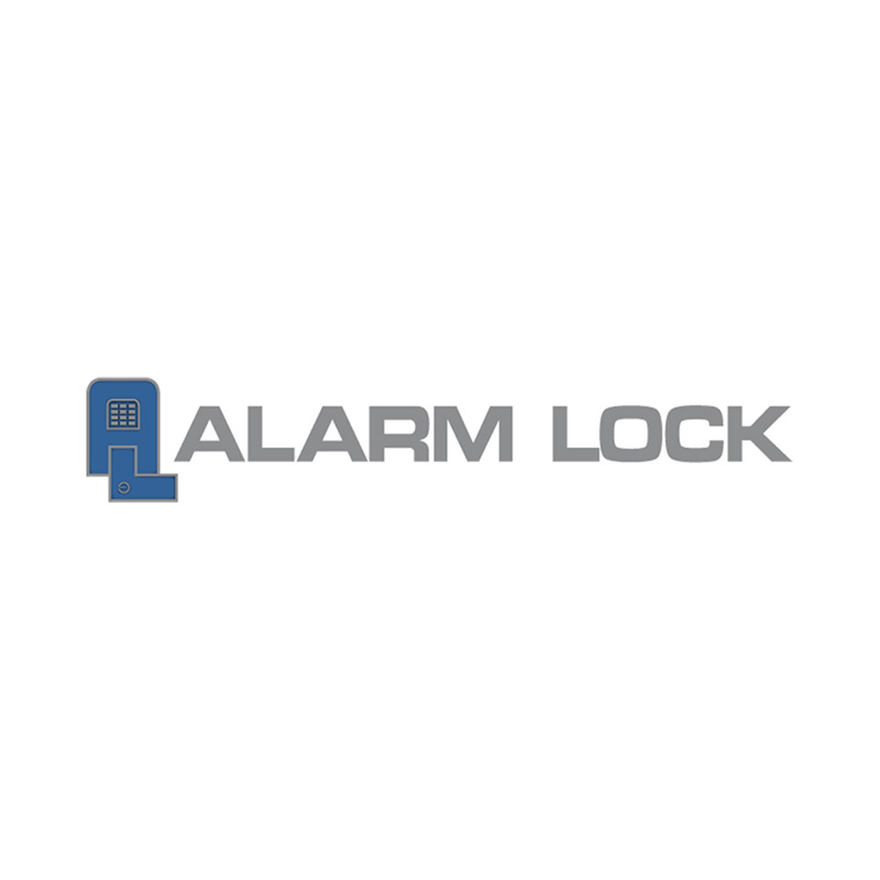 Alarm-Lock-Logo.jpg
