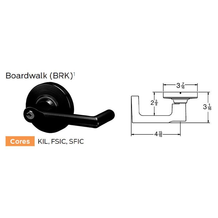 BRK-Keyed-Diagram-622.jpg