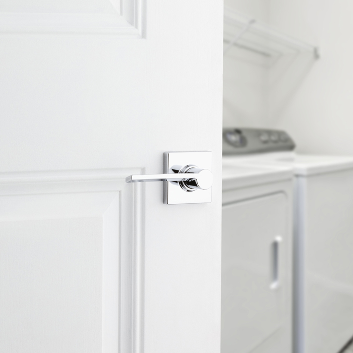 200LRL SQT 26 6AL RCS-V1.jpg