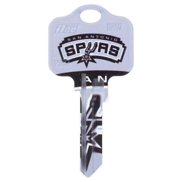 2DKW1-NBA-SPURS.jpg