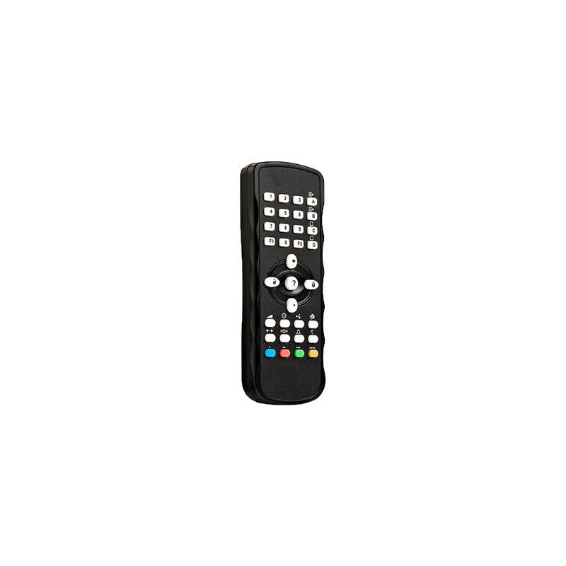 10REMOTE.png