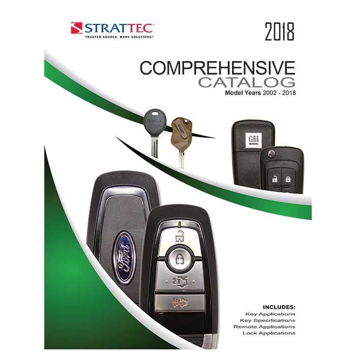 60STRATTEC-COMP-CATALOG.jpg