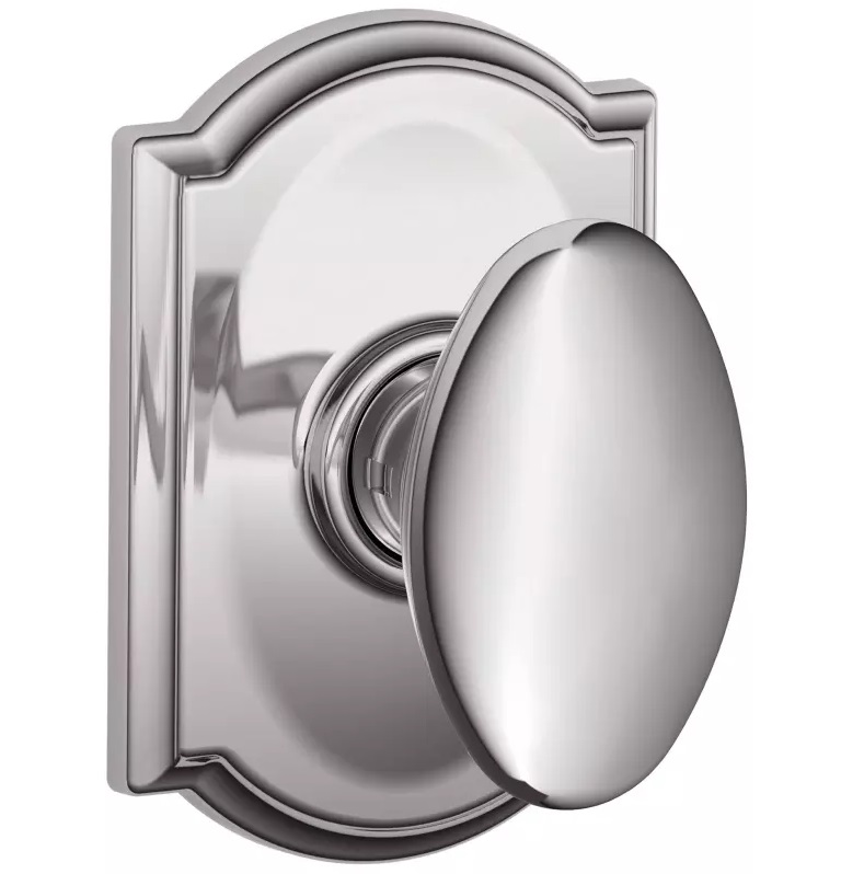 schlage-f10-sie-625-cam-polished-chrome-passage-siena-style-knob-with-camelot-rose-3.jpg