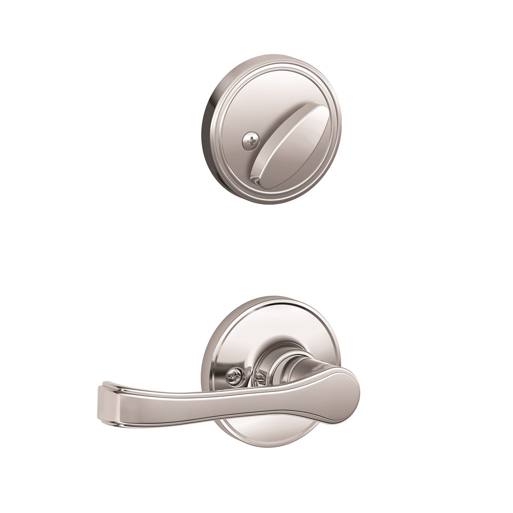 JH59_TOR625_INT_SL_Low-res image.jpg