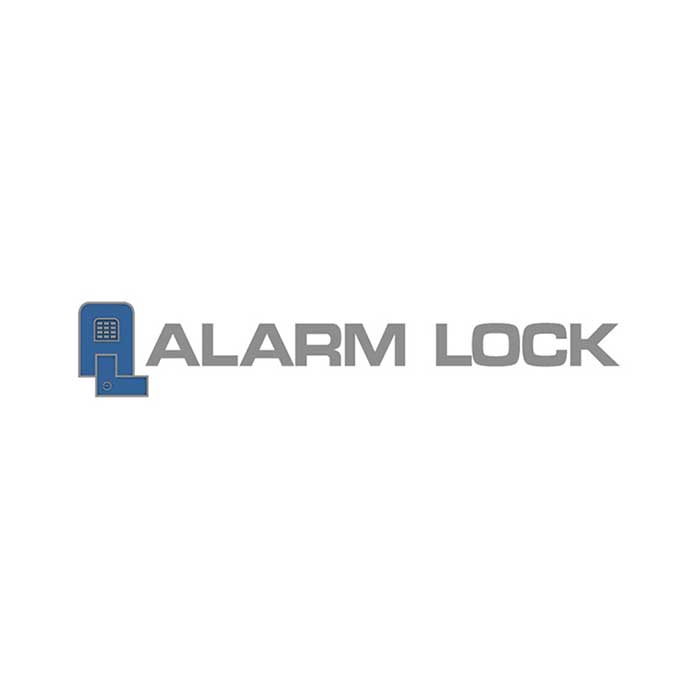 Alarm-Lock-Logo.jpg