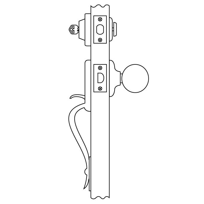 800-Handleset-Diagram.jpg