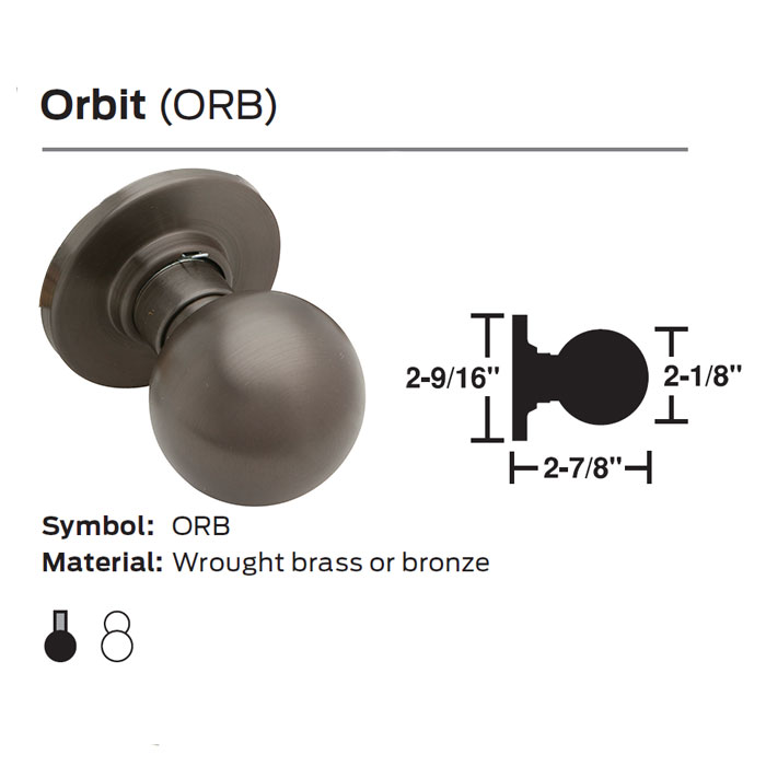 A10S-ORB-613-Dimensions.jpg