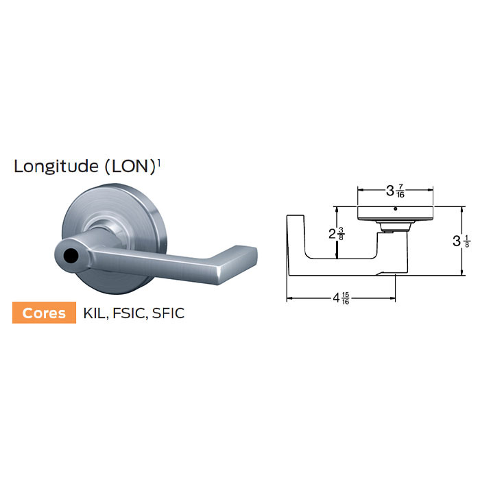 LON-KeyedRoom-LC-625-Diagram.jpg