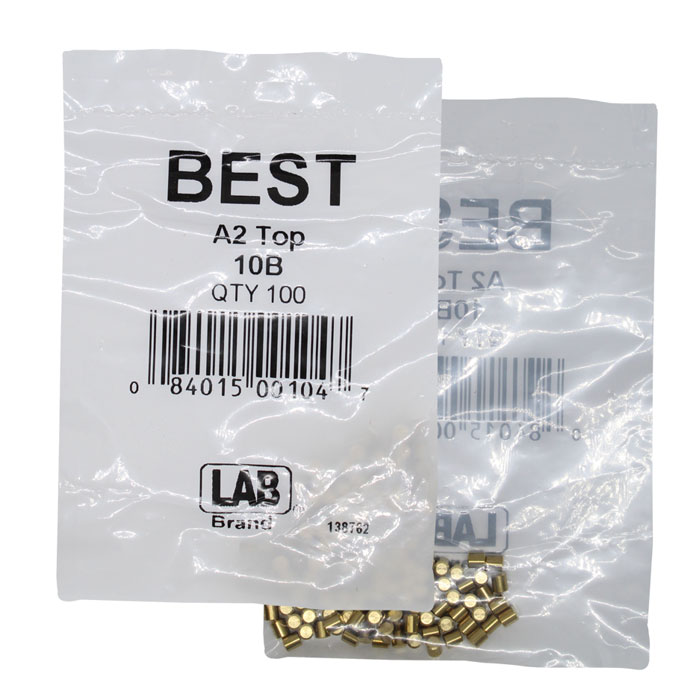 PIN-BST-A2-10B-PK.jpg