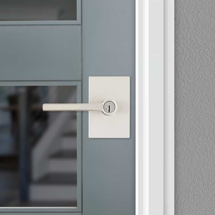 740HFL-RCT-15-SMT_V3