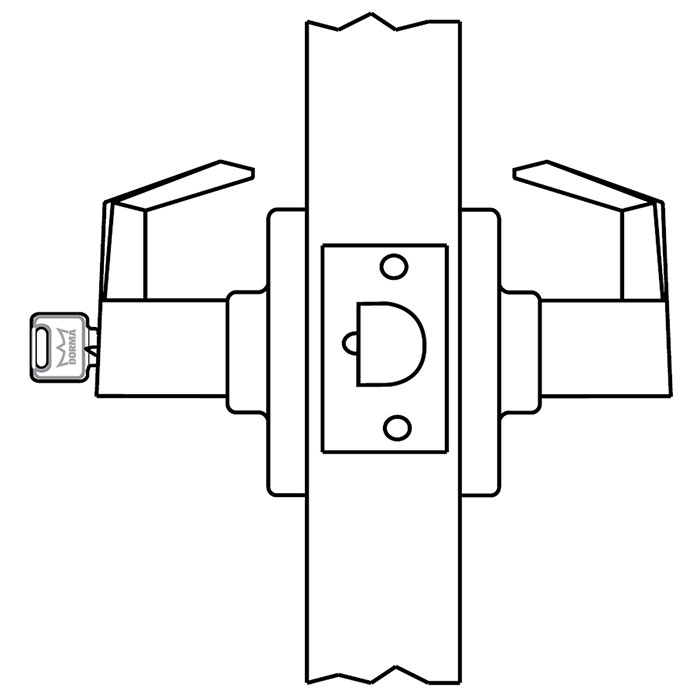 CL770-Diagram.jpg