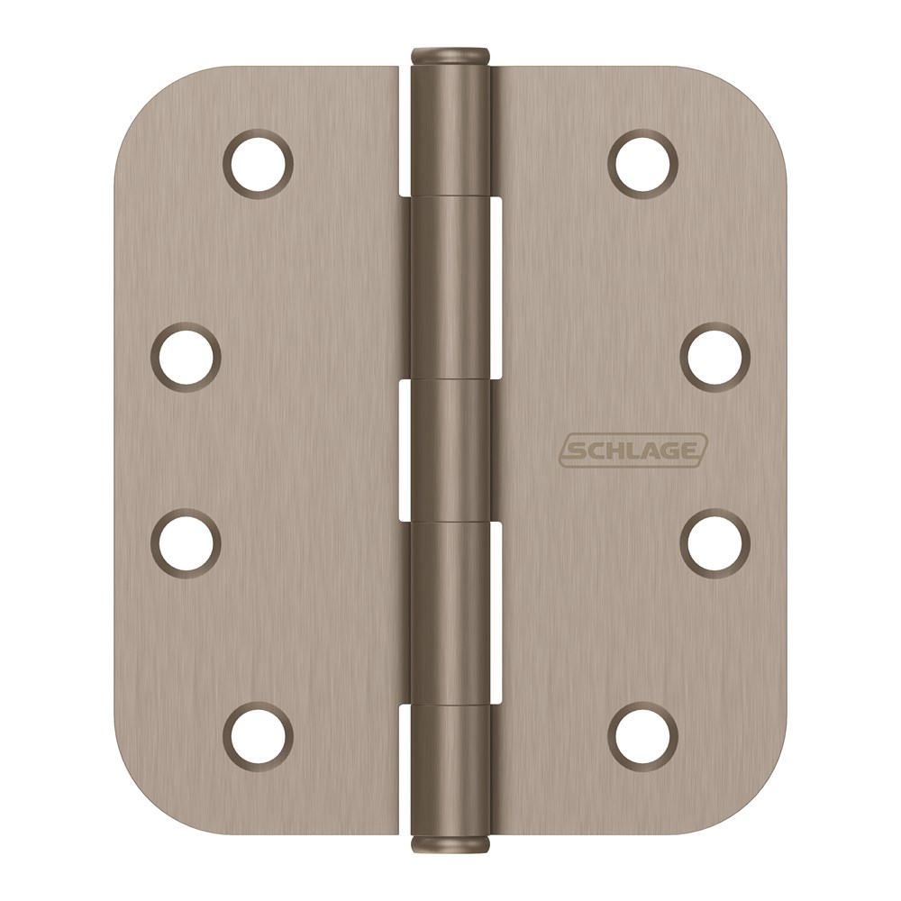 SC3P1021F_619_HO_Low-res image.jpg