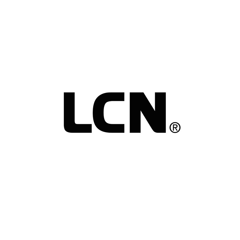 LCN-Logo.jpg