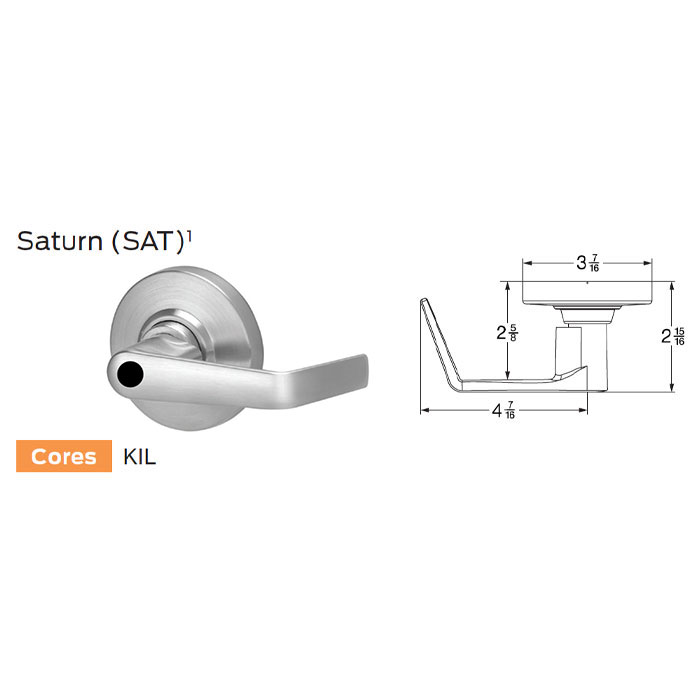SAT-Keyed-LC-626-Diagram.jpg