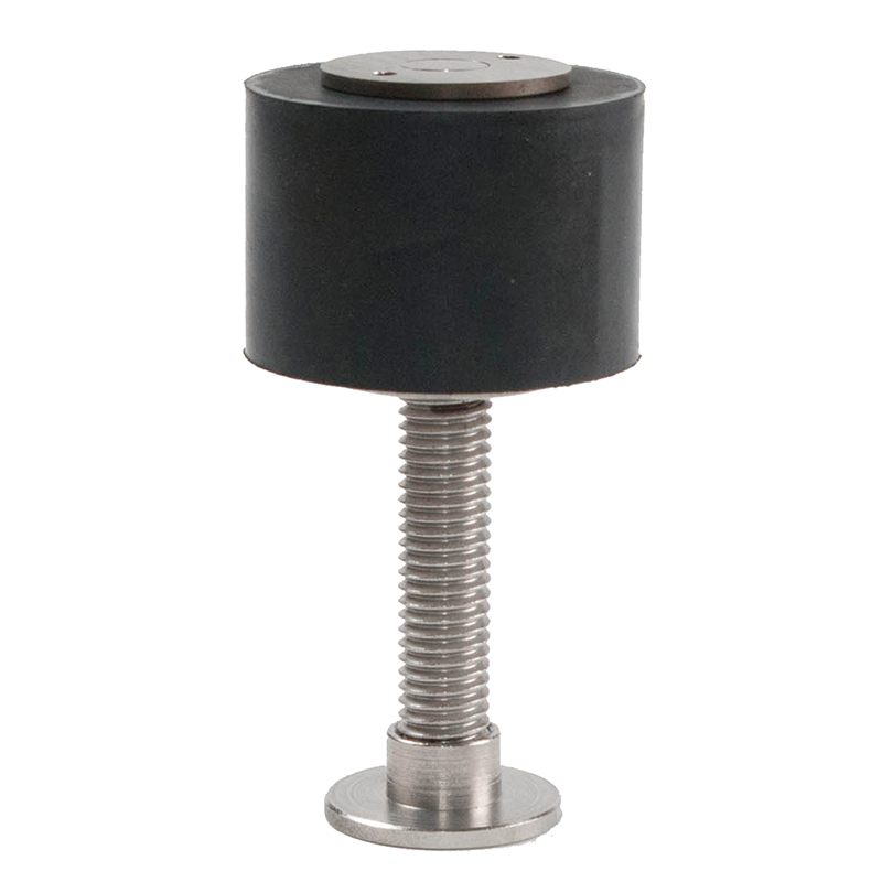 Trimco_1209.626_Heavy Duty Stop_Alt1.jpg