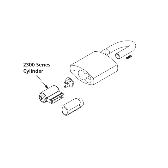 PL5000-Diagram.jpg