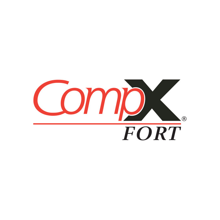 CompX-Fort-Logo.jpg