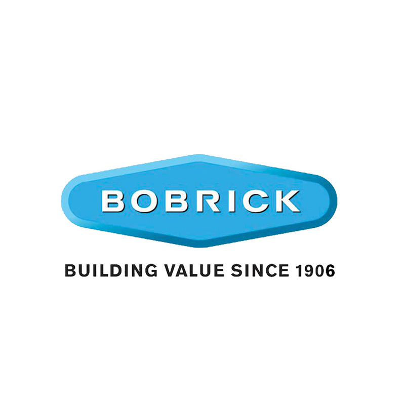 Bobrick-Logo.jpg